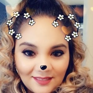 Meet your Posher, Silvia